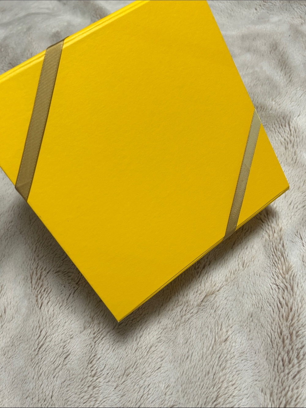 L’Occitane empty box - Picture 10 of 10